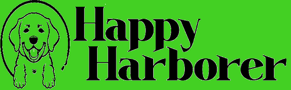 Happy Harborer